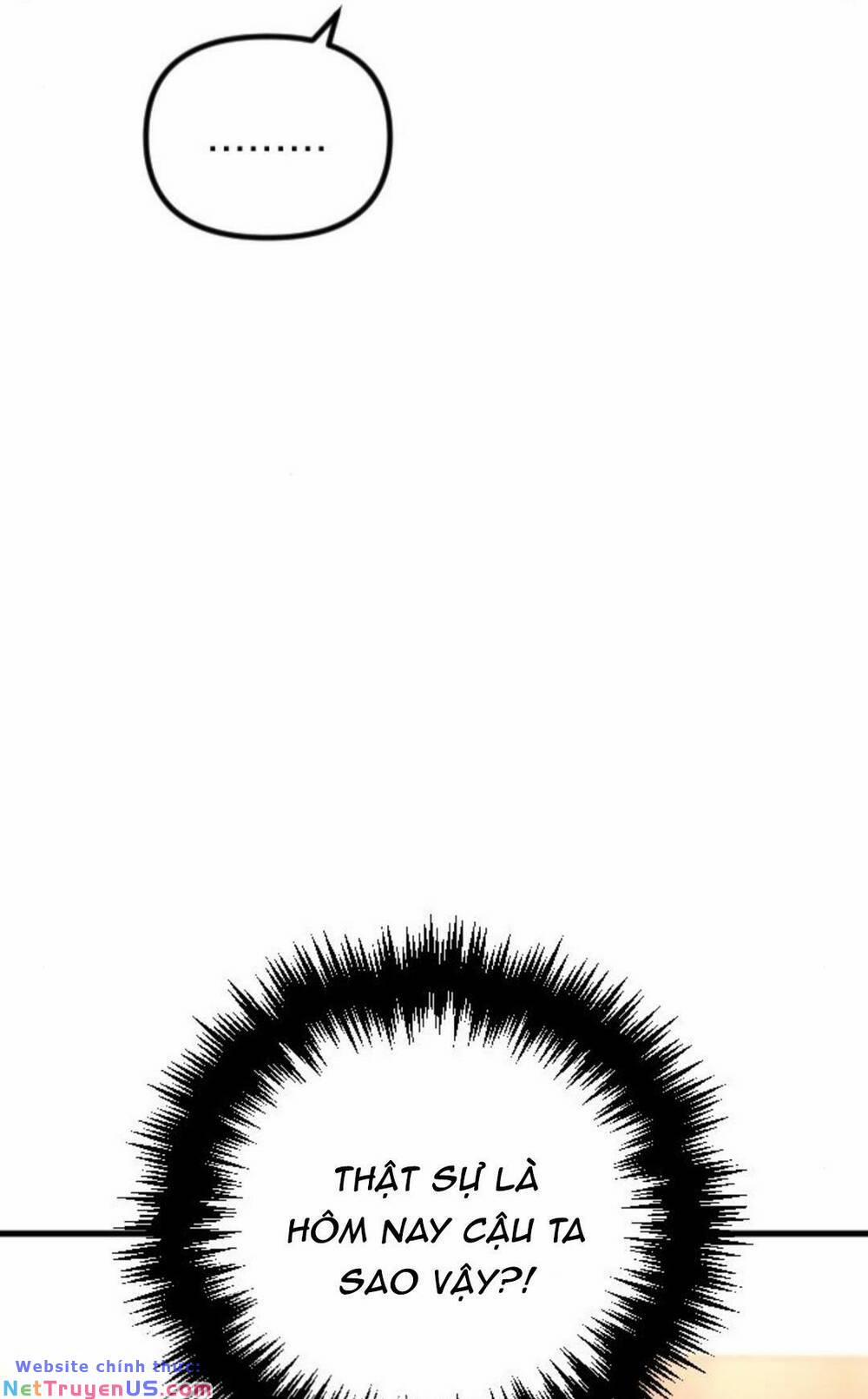 Tình Cờ Ta Gặp Nhau 28 trang 128