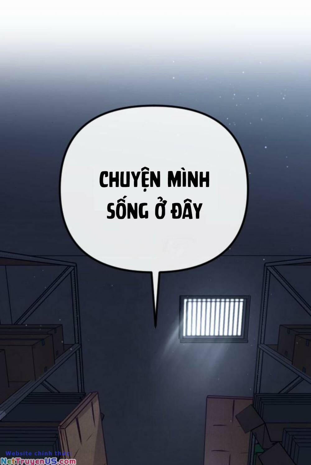 Tình Cờ Ta Gặp Nhau 28 trang 132