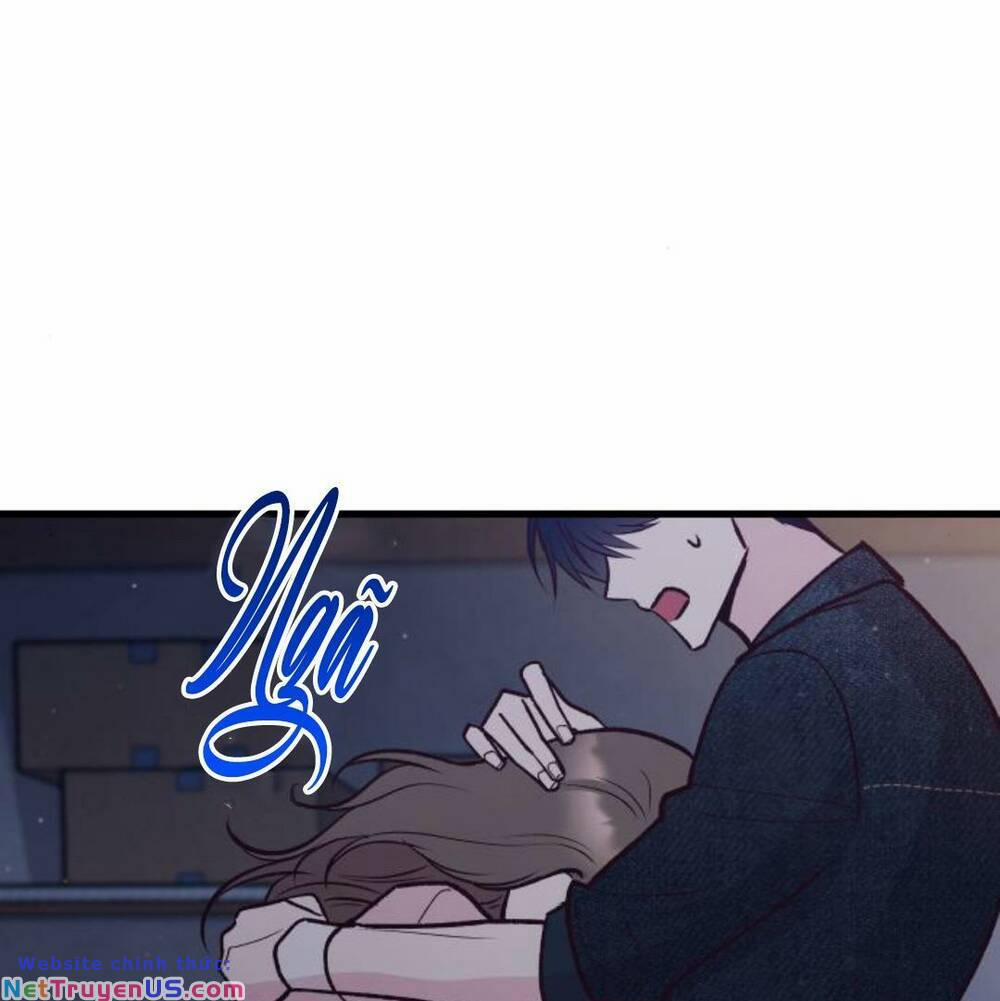 Tình Cờ Ta Gặp Nhau 28 trang 143