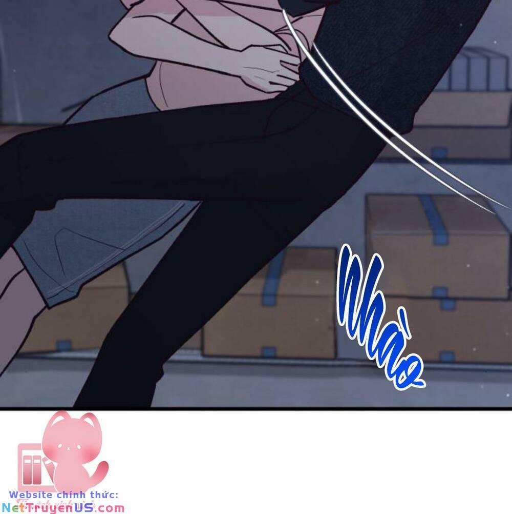 Tình Cờ Ta Gặp Nhau 28 trang 144