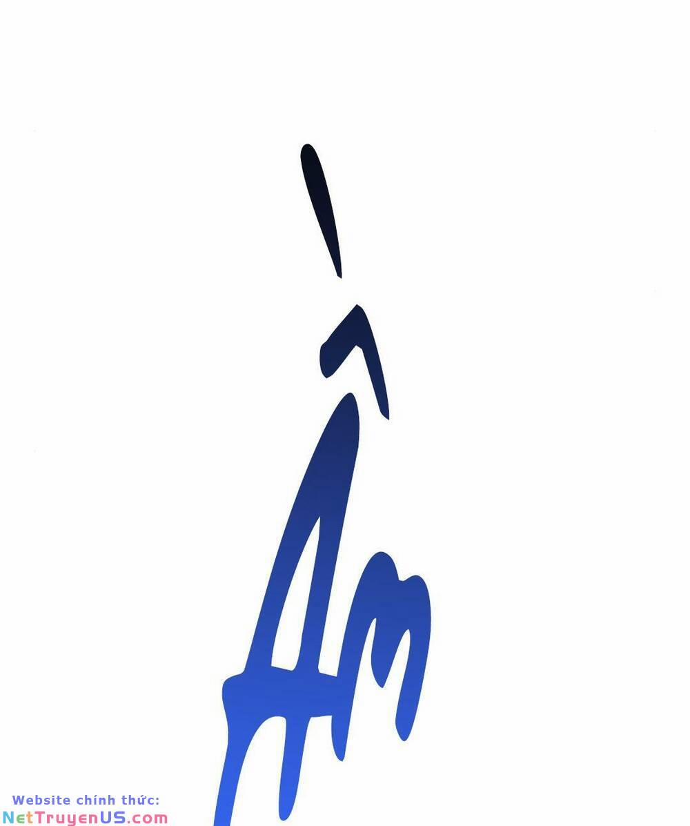 Tình Cờ Ta Gặp Nhau 28 trang 145