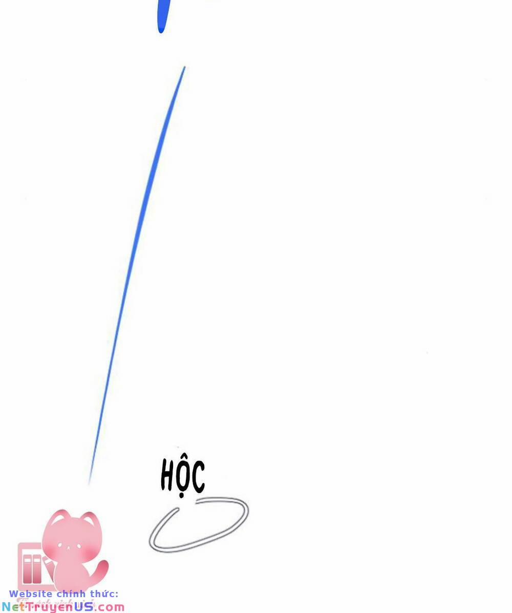 Tình Cờ Ta Gặp Nhau 28 trang 146