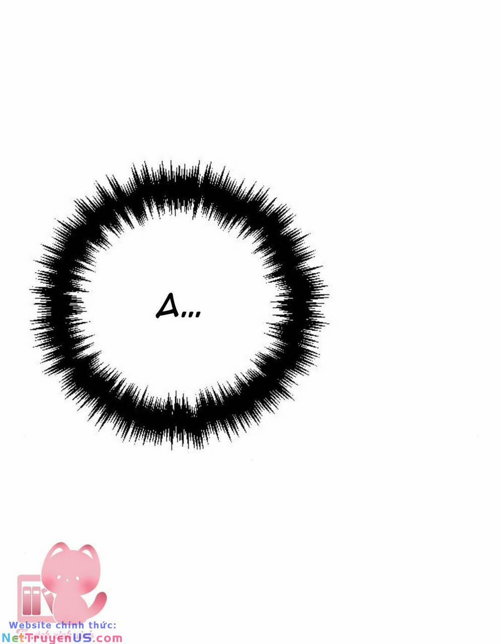 Tình Cờ Ta Gặp Nhau 28 trang 156