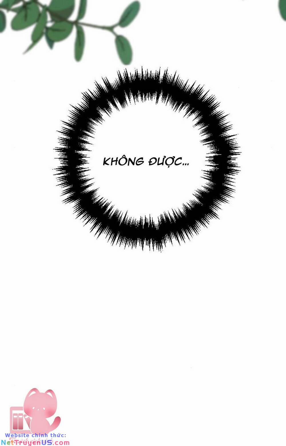 Tình Cờ Ta Gặp Nhau 28 trang 159