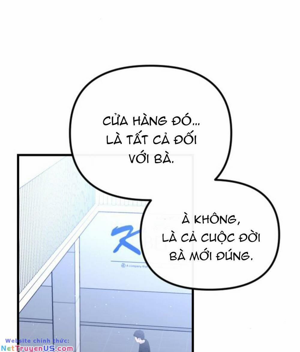 Tình Cờ Ta Gặp Nhau 28 trang 18