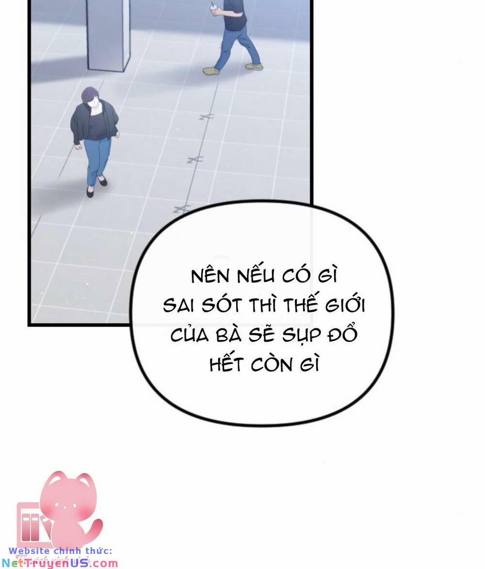 Tình Cờ Ta Gặp Nhau 28 trang 19