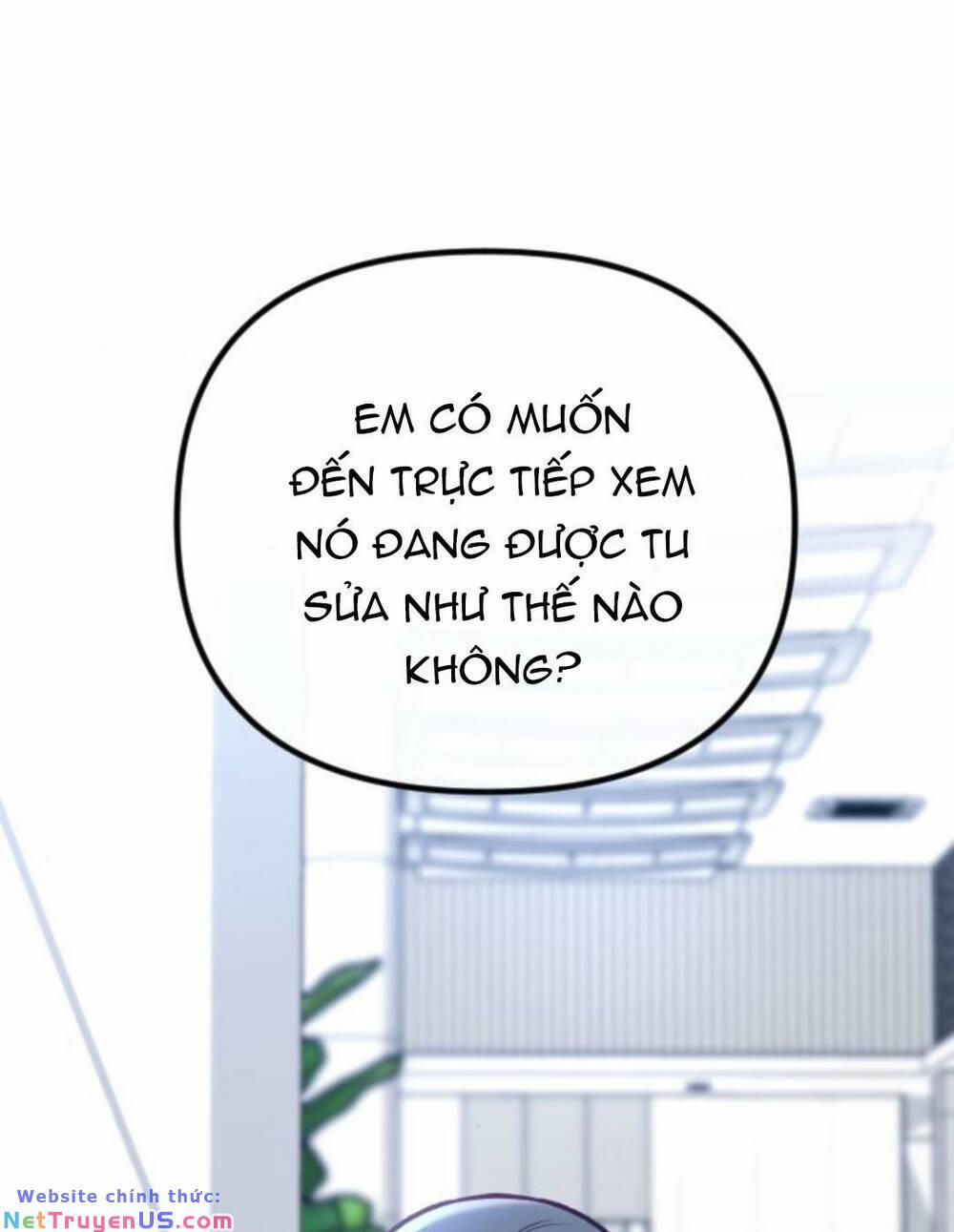 Tình Cờ Ta Gặp Nhau 28 trang 24