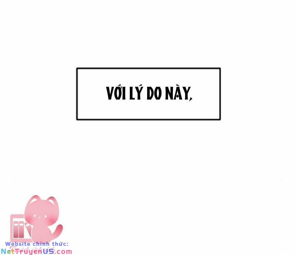 Tình Cờ Ta Gặp Nhau 28 trang 26