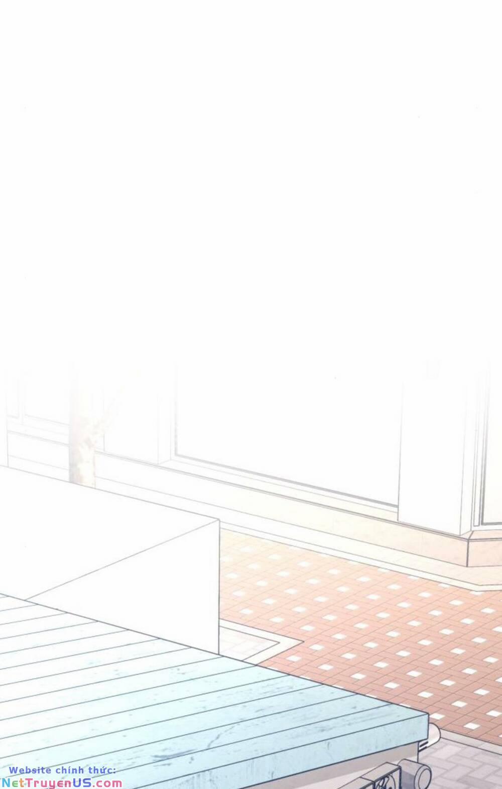 Tình Cờ Ta Gặp Nhau 28 trang 38