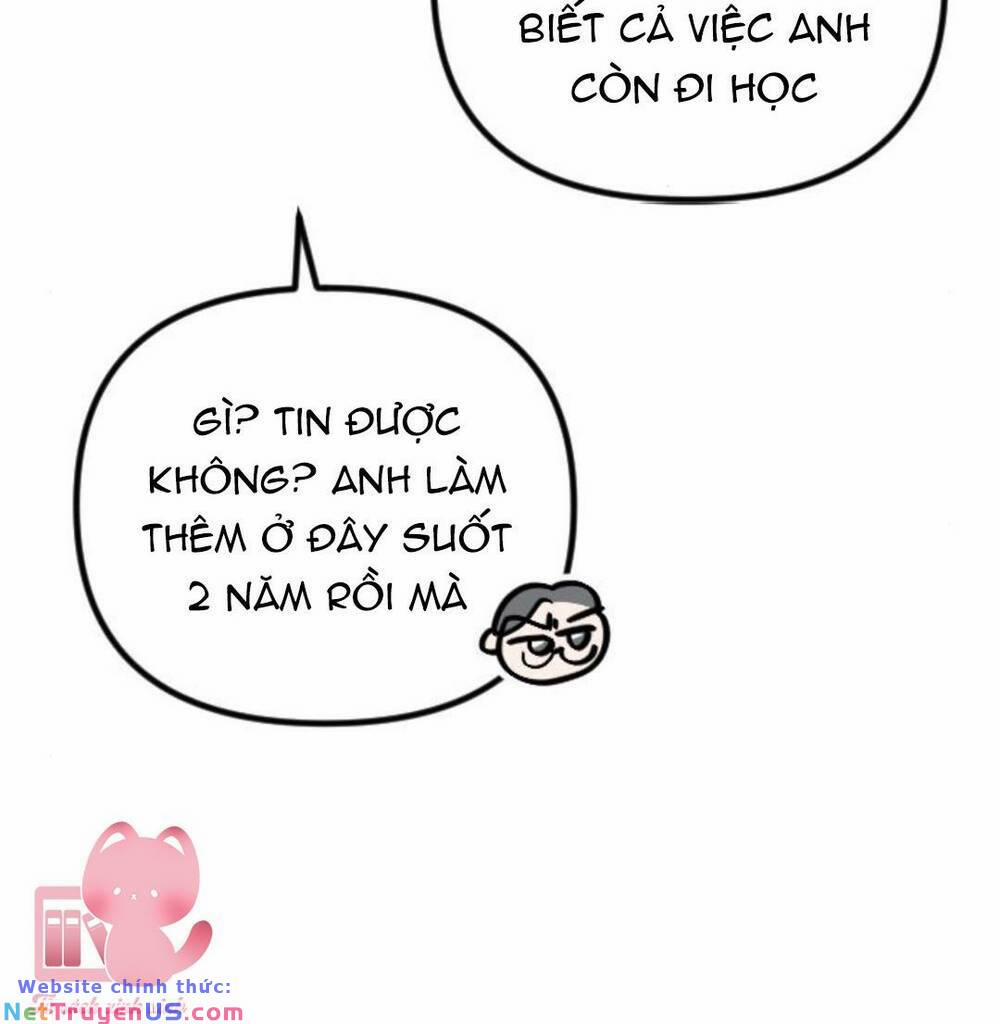 Tình Cờ Ta Gặp Nhau 28 trang 46