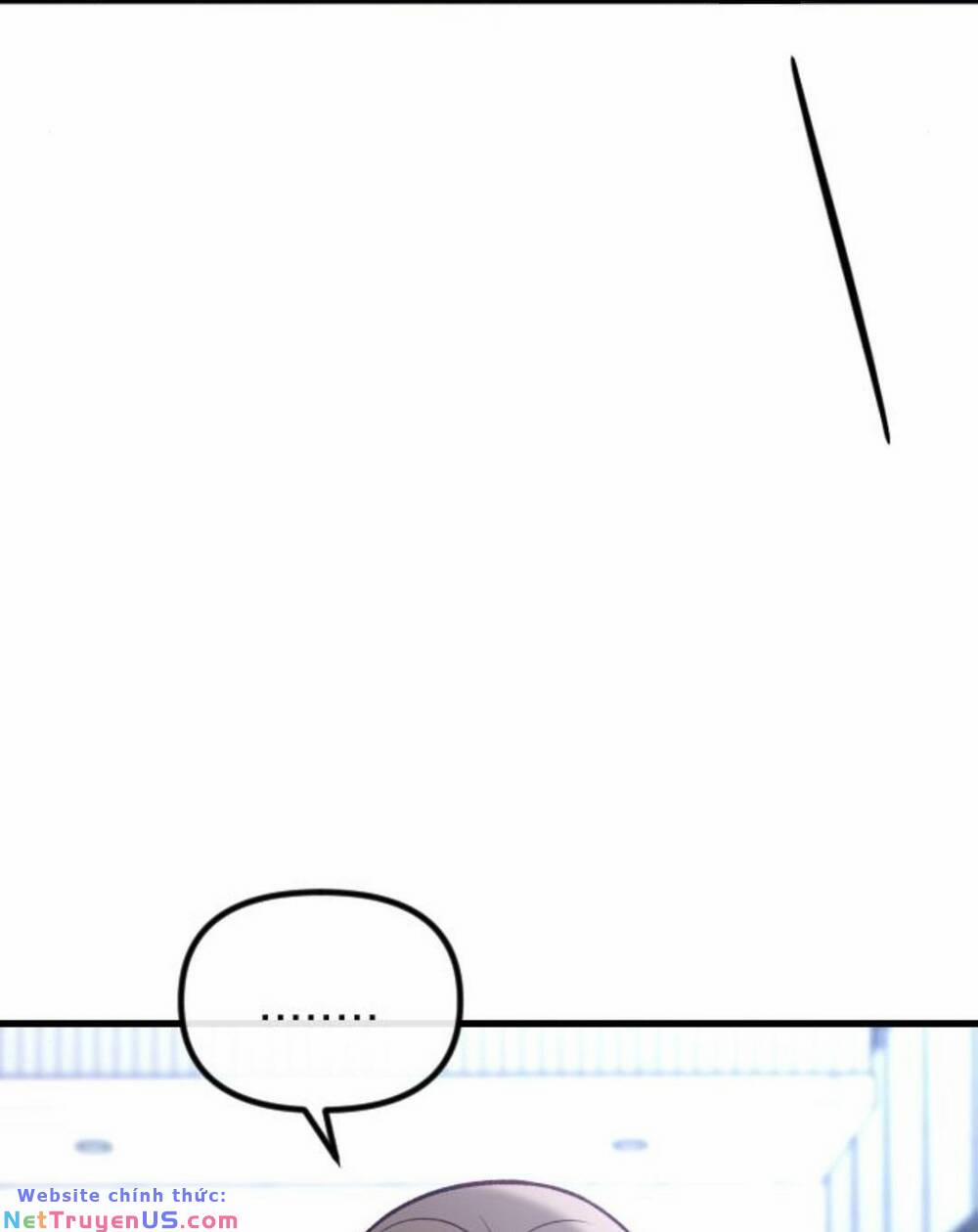 Tình Cờ Ta Gặp Nhau 28 trang 5