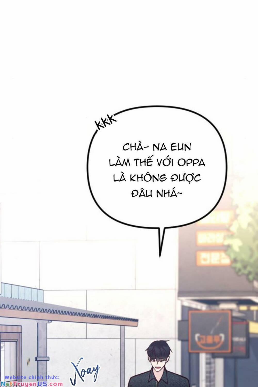 Tình Cờ Ta Gặp Nhau 28 trang 73