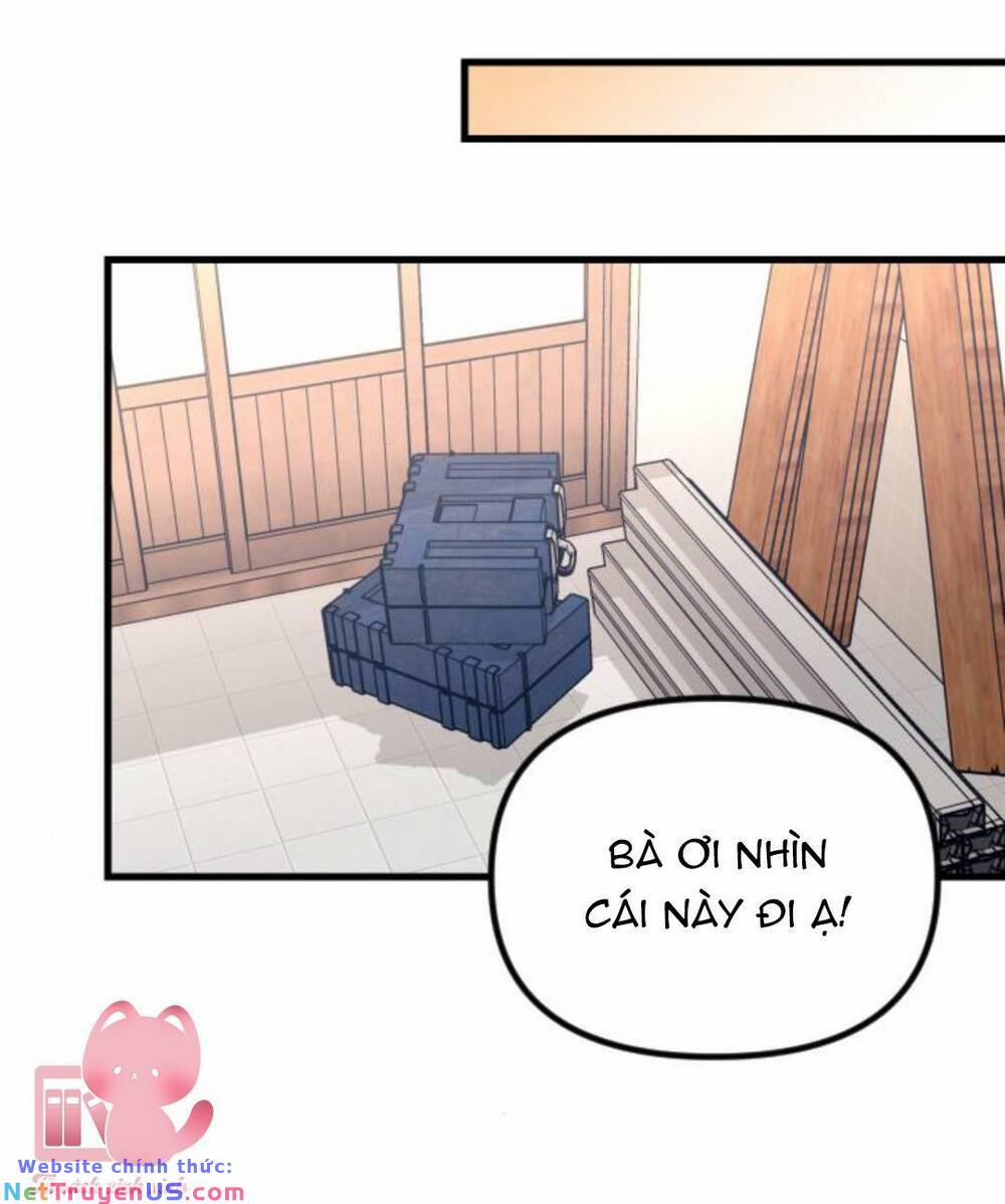 Tình Cờ Ta Gặp Nhau 28 trang 85