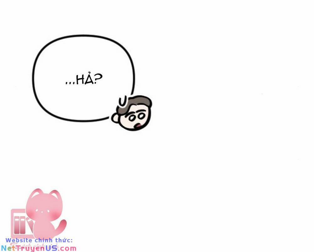 Tình Cờ Ta Gặp Nhau 28 trang 9