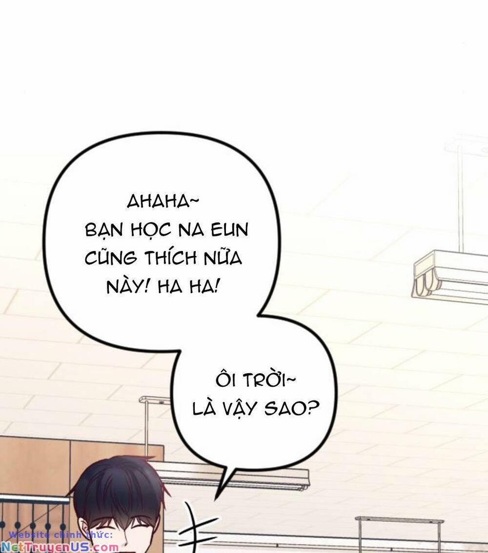 Tình Cờ Ta Gặp Nhau 28 trang 92