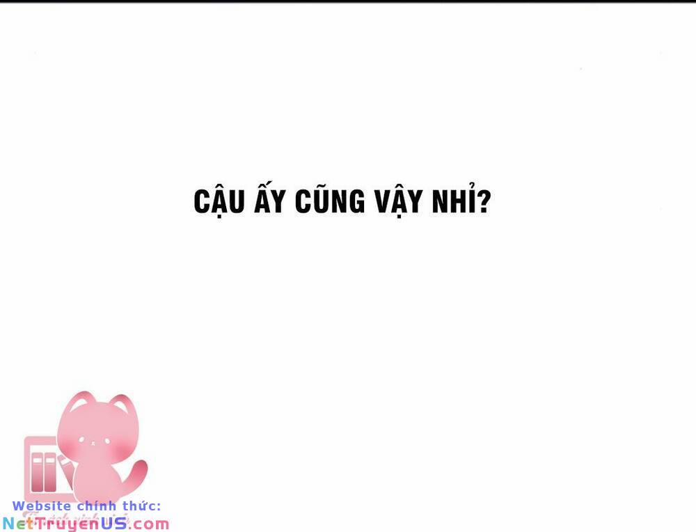 Tình Cờ Ta Gặp Nhau 28 trang 99