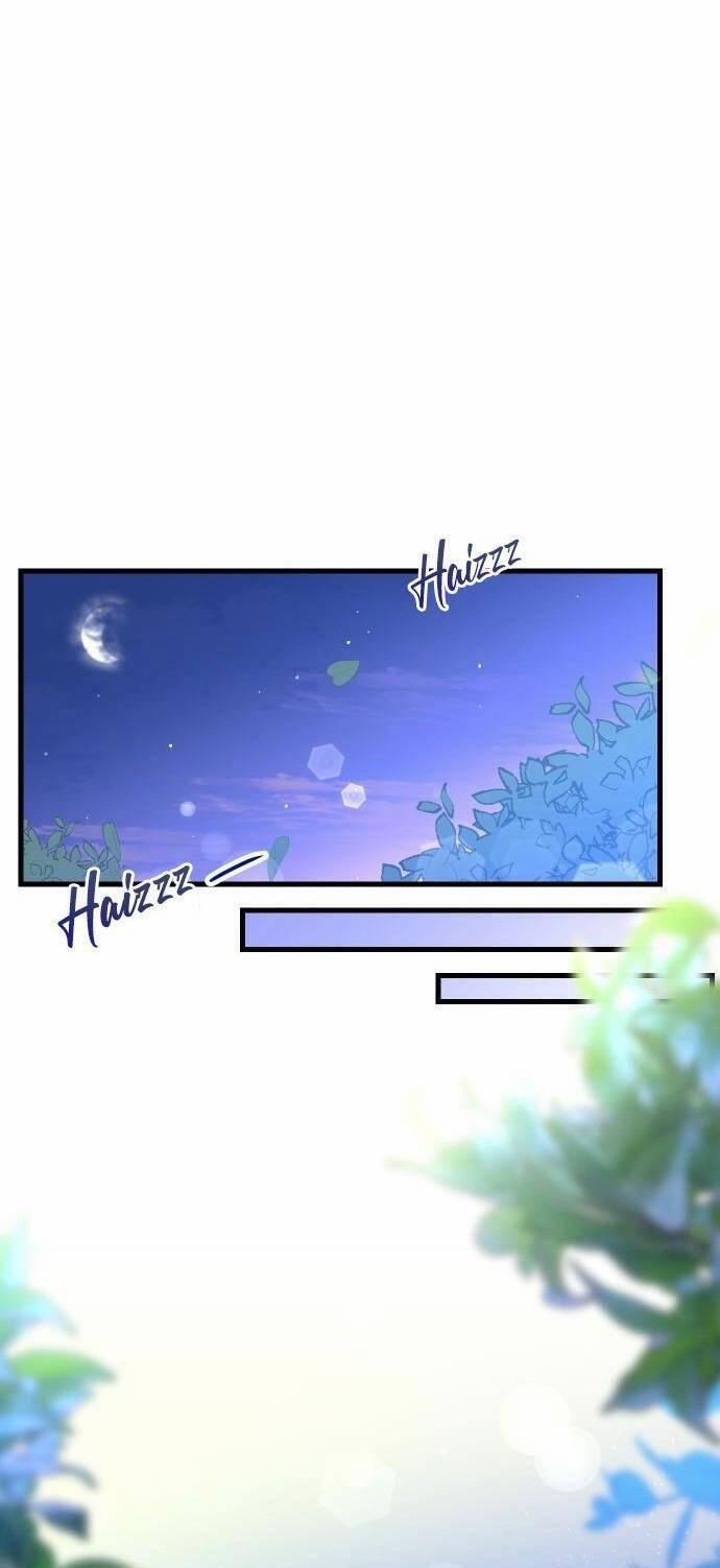 Tình Cờ Ta Gặp Nhau 3 trang 25