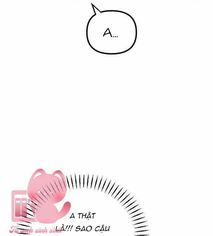 Tình Cờ Ta Gặp Nhau 3 trang 34