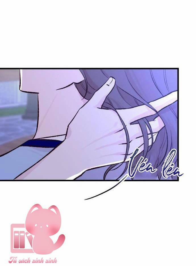 Tình Cờ Ta Gặp Nhau 3 trang 43