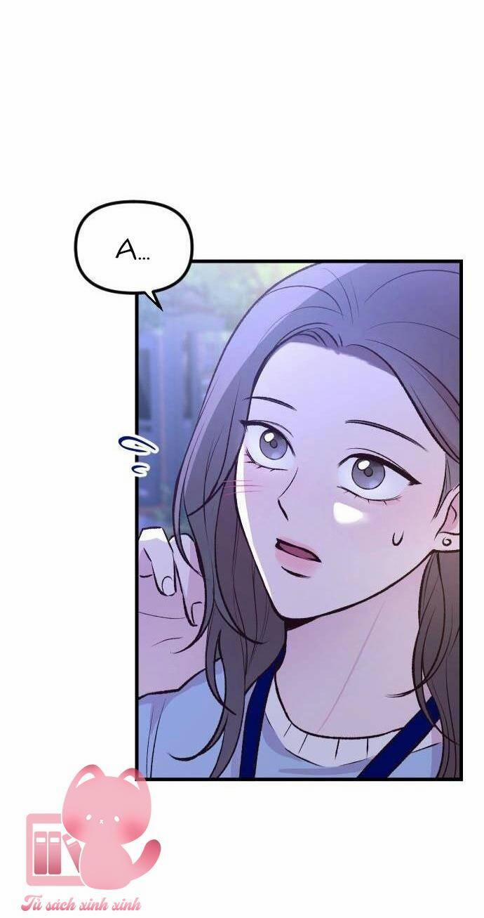 Tình Cờ Ta Gặp Nhau 3 trang 45