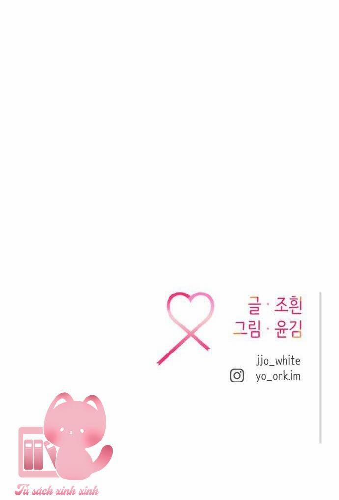 Tình Cờ Ta Gặp Nhau 3 trang 87