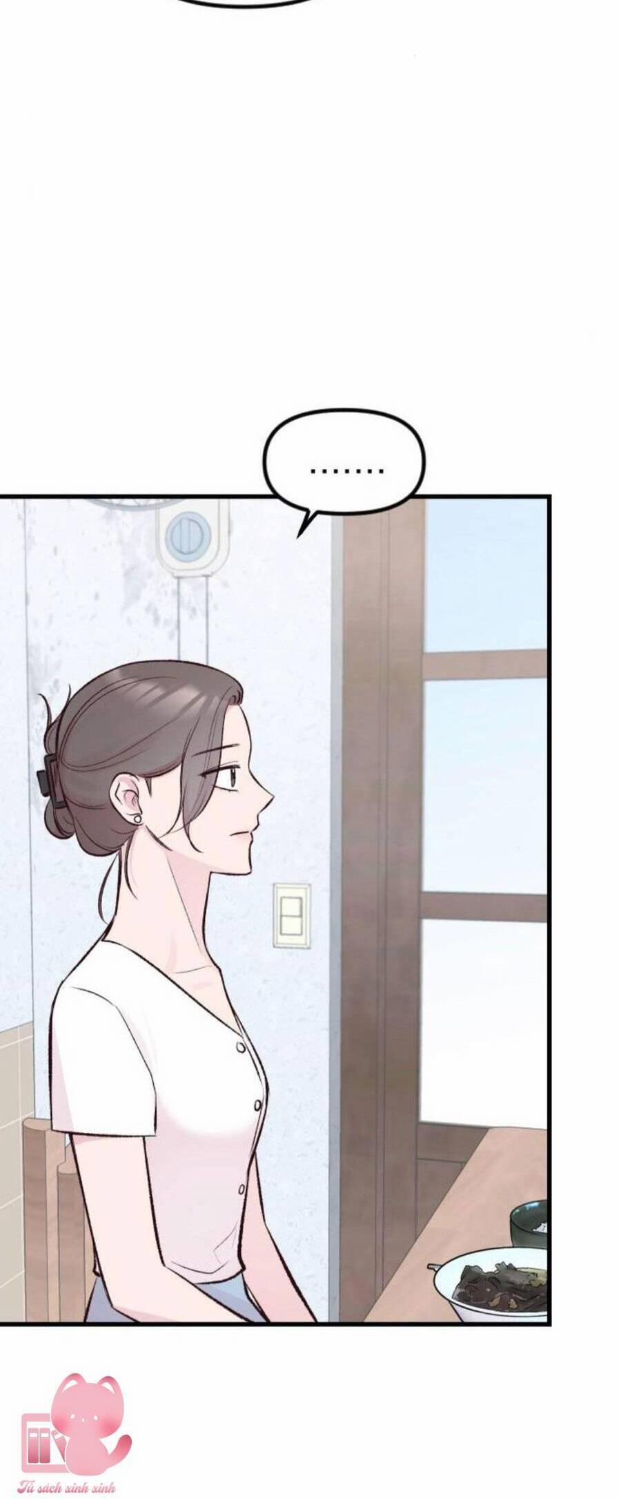 Tình Cờ Ta Gặp Nhau 4 trang 50