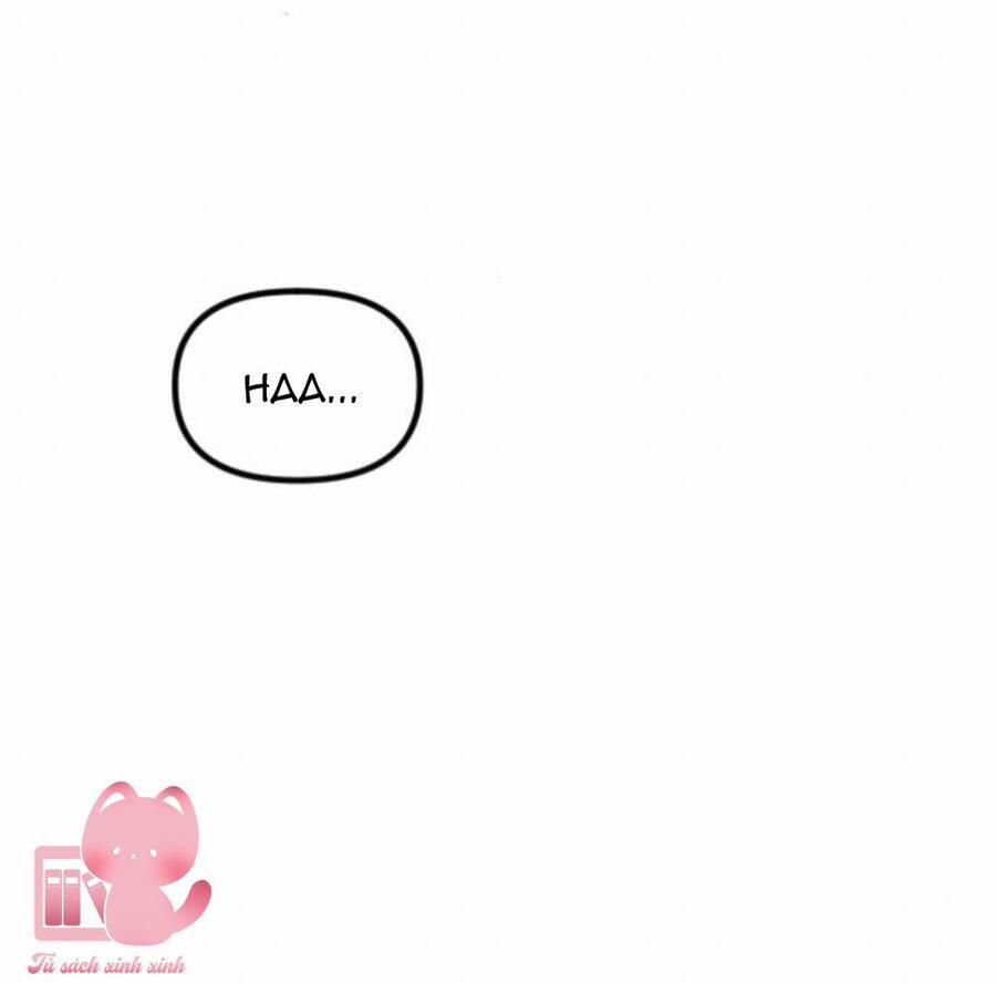 Tình Cờ Ta Gặp Nhau 5 trang 11