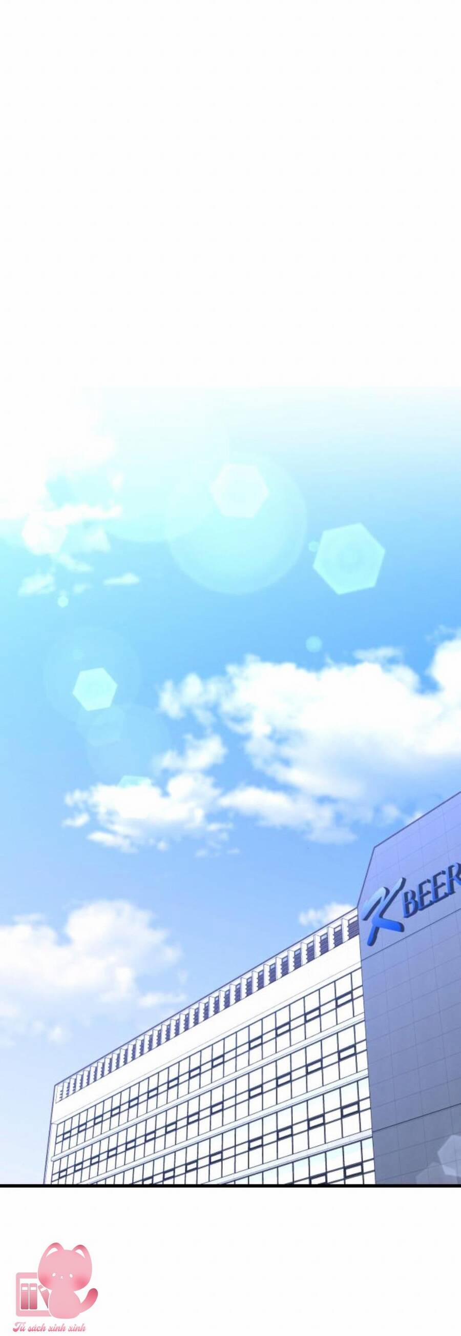 Tình Cờ Ta Gặp Nhau 5 trang 45