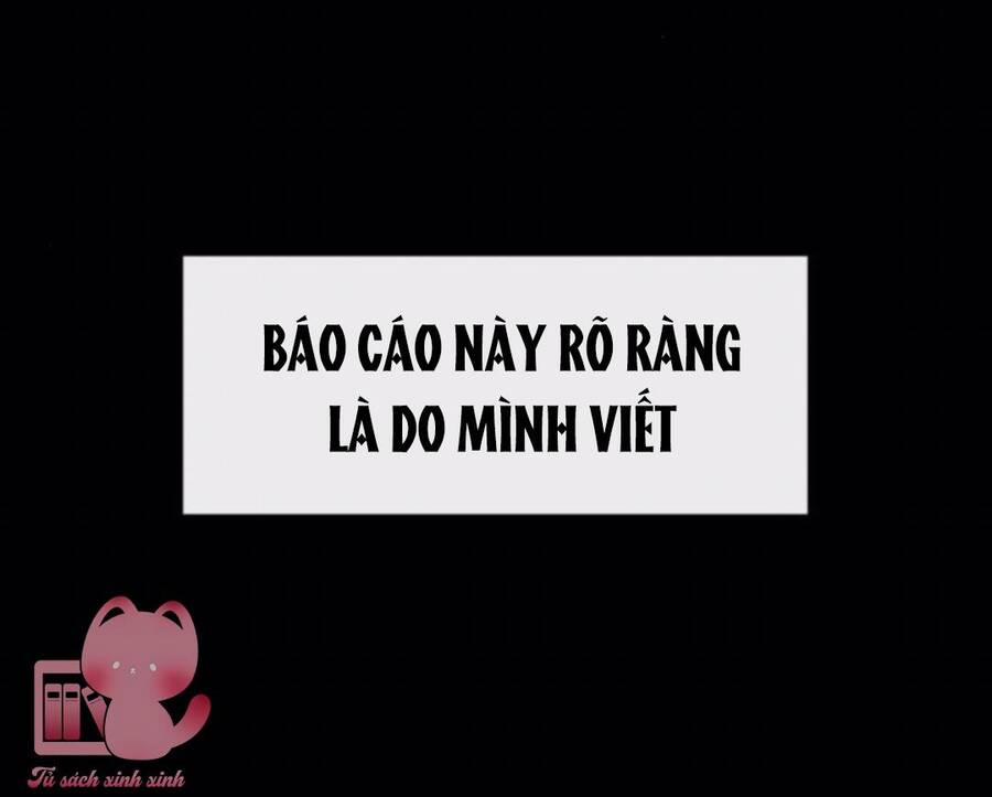 Tình Cờ Ta Gặp Nhau 5 trang 52