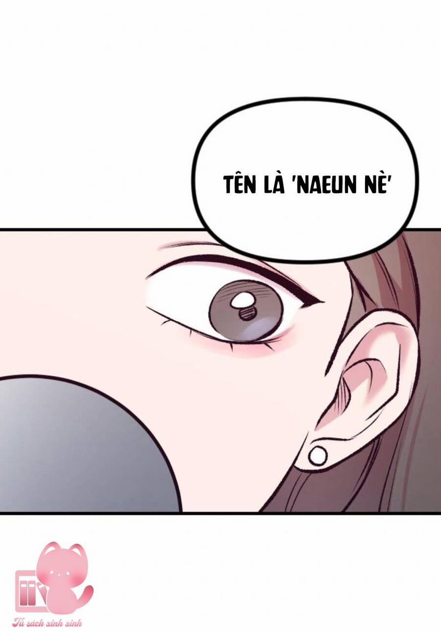 Tình Cờ Ta Gặp Nhau 5 trang 62