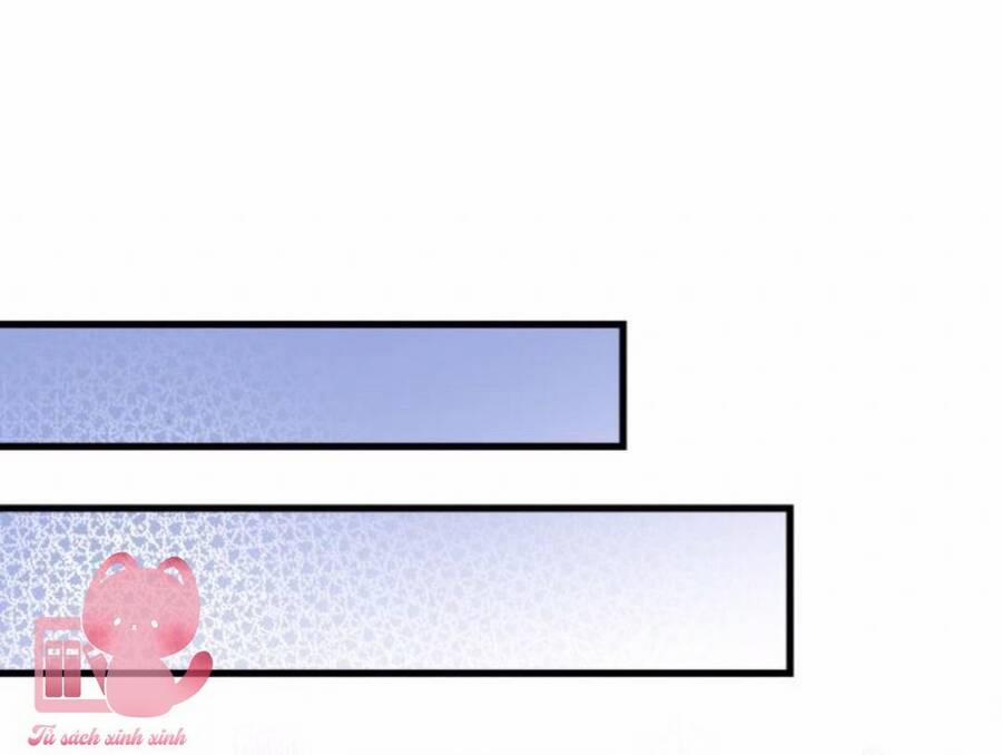 Tình Cờ Ta Gặp Nhau 5 trang 73