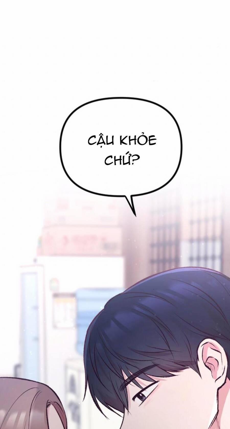 Tình Cờ Ta Gặp Nhau 5 trang 88