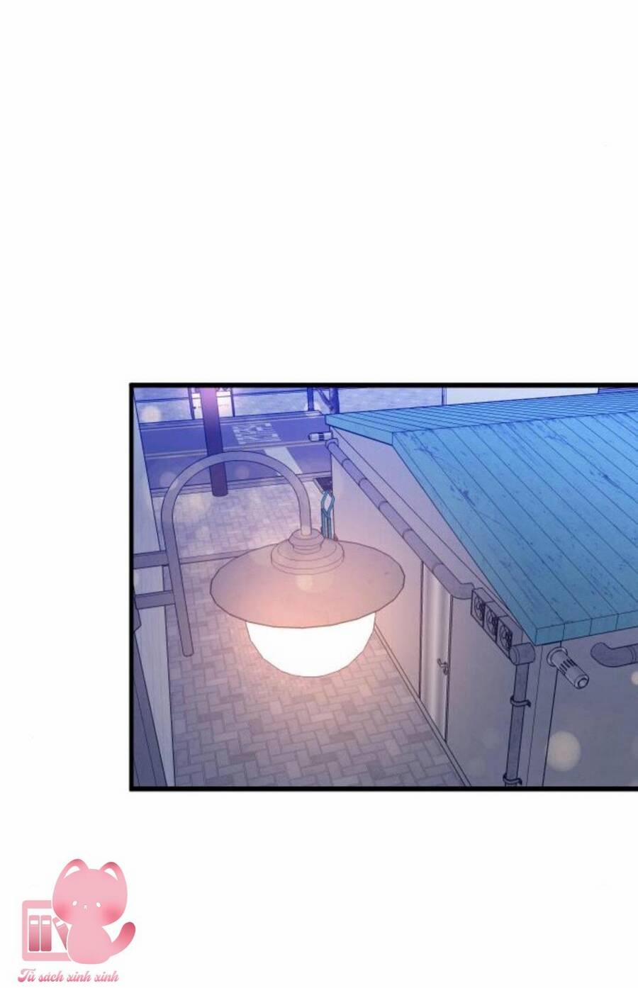 Tình Cờ Ta Gặp Nhau 6 trang 27