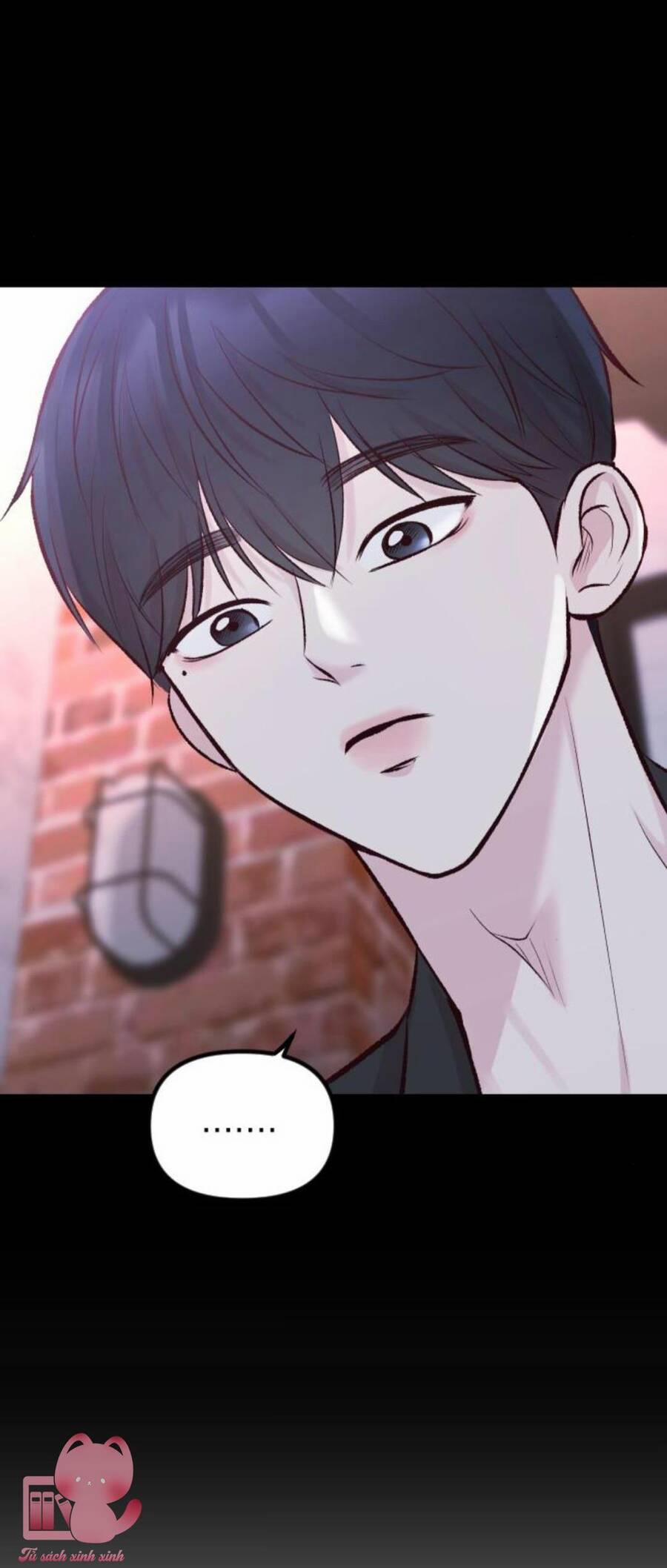 Tình Cờ Ta Gặp Nhau 6 trang 52