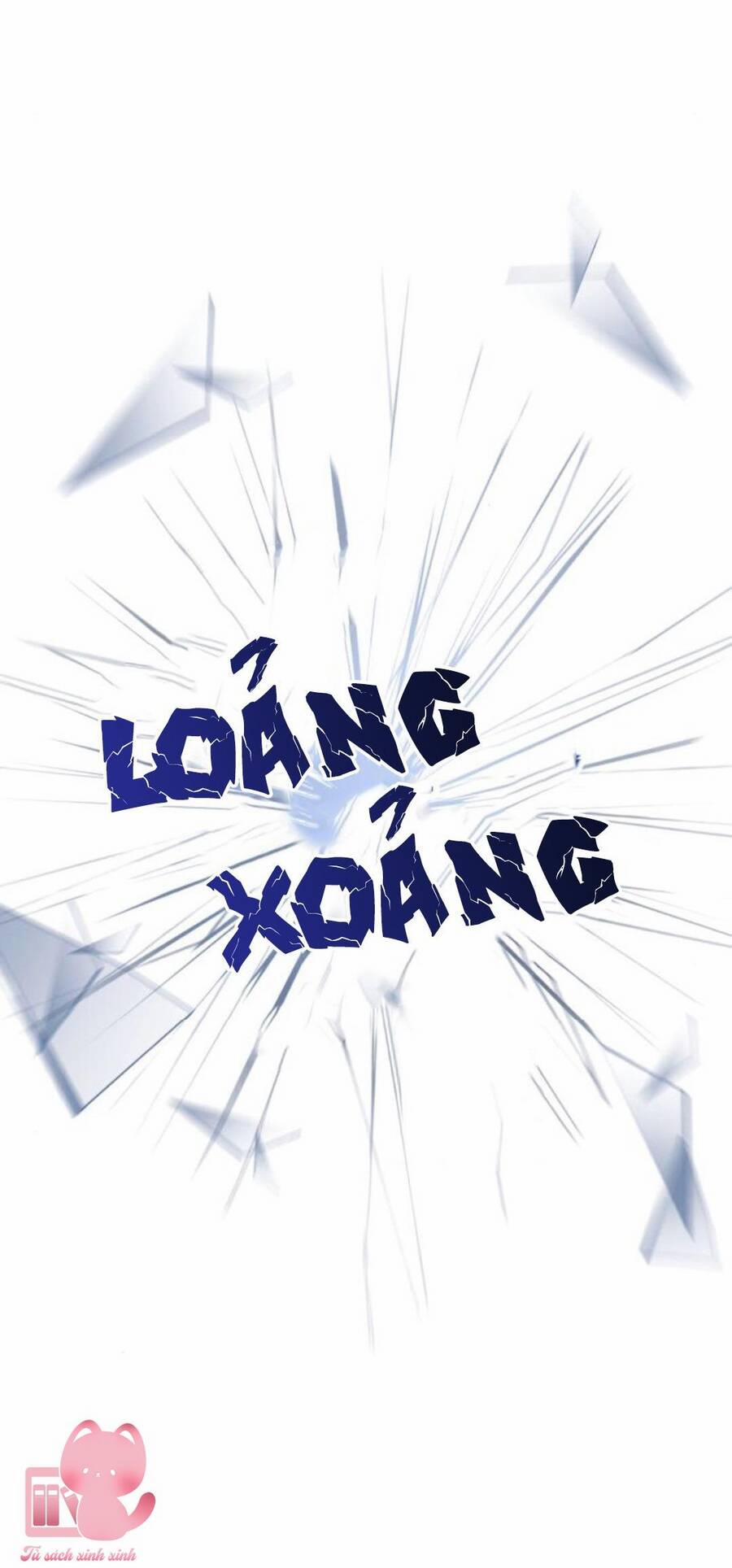 Tình Cờ Ta Gặp Nhau 6 trang 58