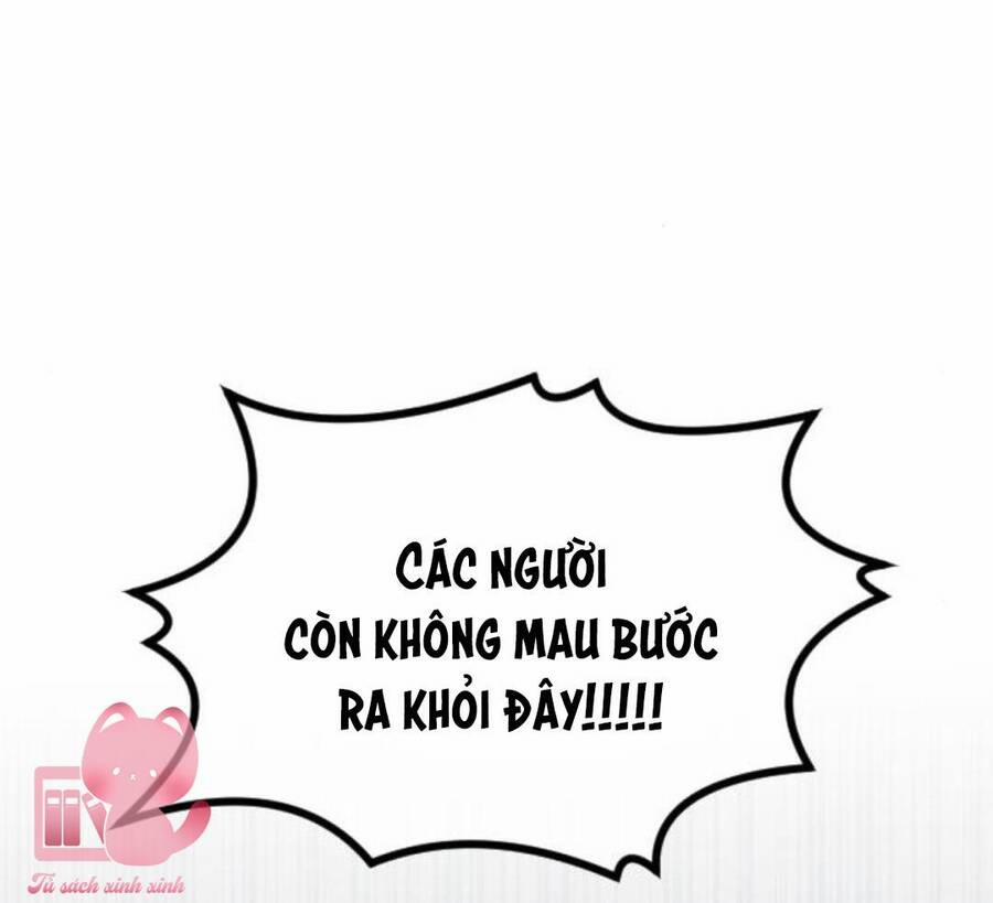 Tình Cờ Ta Gặp Nhau 6 trang 59