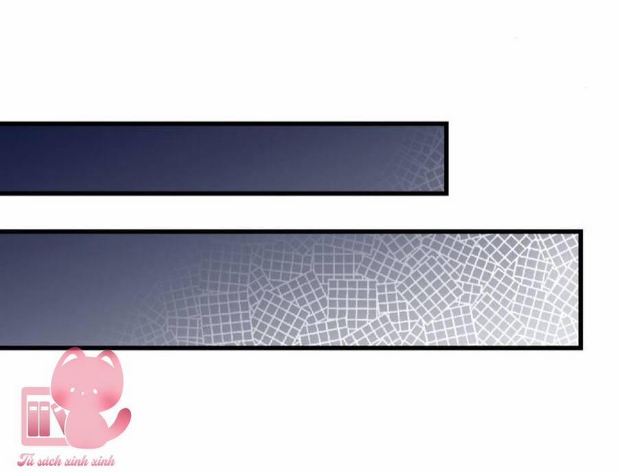 Tình Cờ Ta Gặp Nhau 6 trang 61