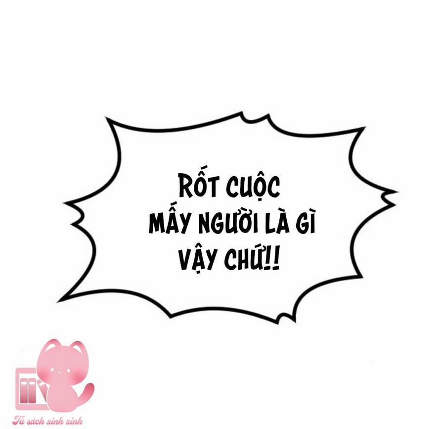 Tình Cờ Ta Gặp Nhau 6 trang 68