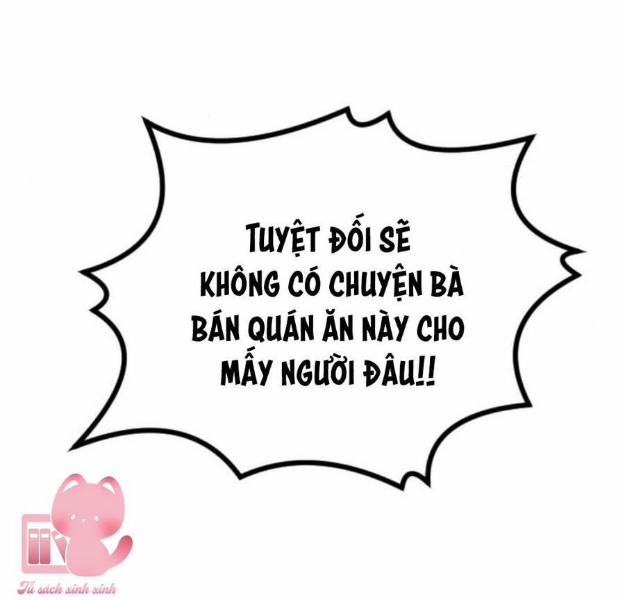 Tình Cờ Ta Gặp Nhau 6 trang 72