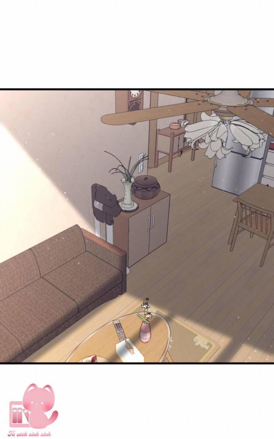 Tình Cờ Ta Gặp Nhau 7 trang 2