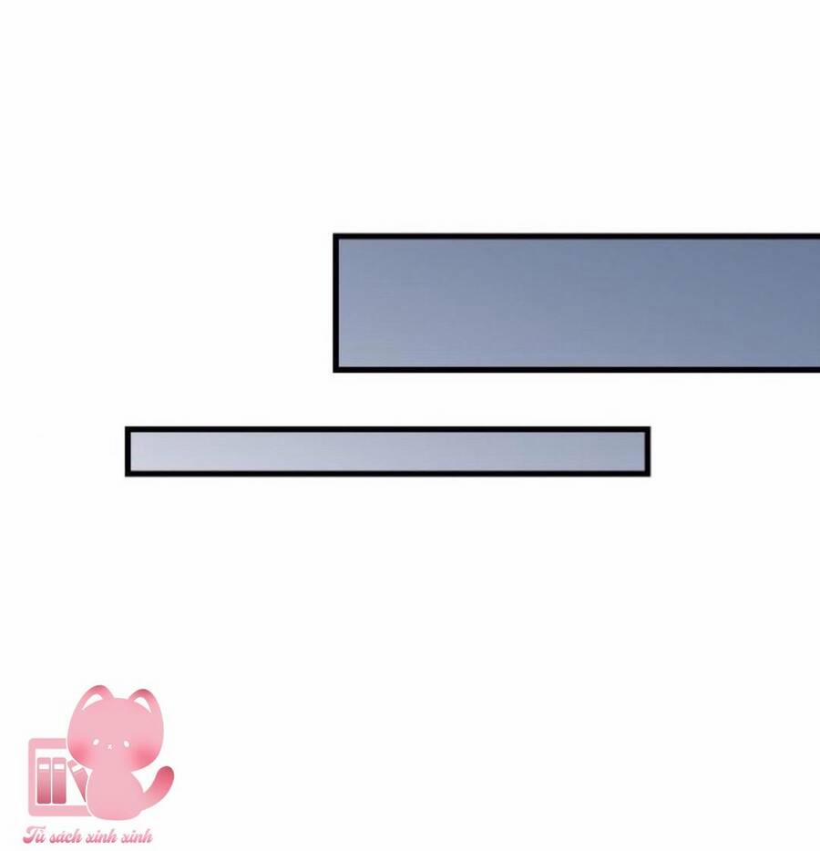 Tình Cờ Ta Gặp Nhau 7 trang 33