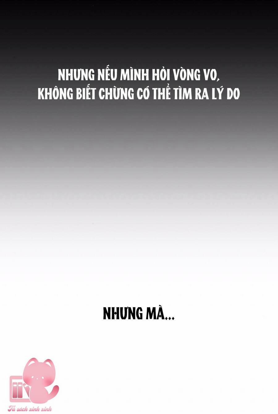 Tình Cờ Ta Gặp Nhau 7 trang 38