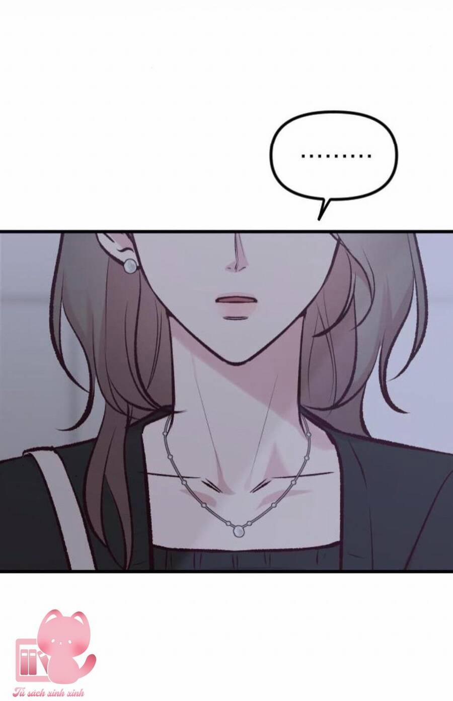 Tình Cờ Ta Gặp Nhau 7 trang 47
