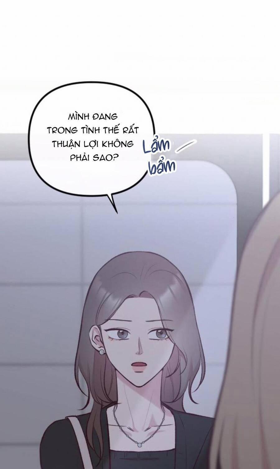 Tình Cờ Ta Gặp Nhau 7 trang 48