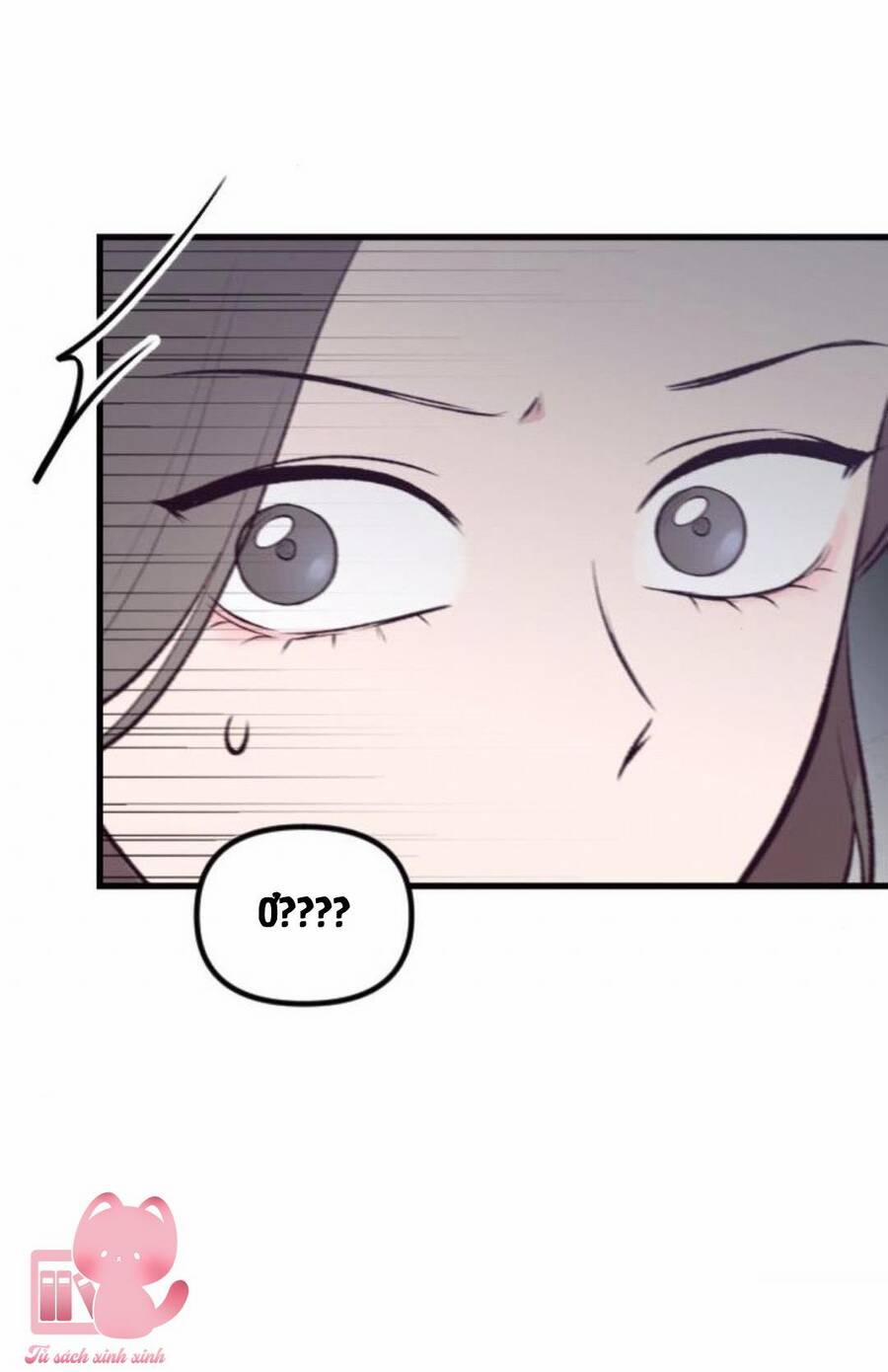 Tình Cờ Ta Gặp Nhau 7 trang 59