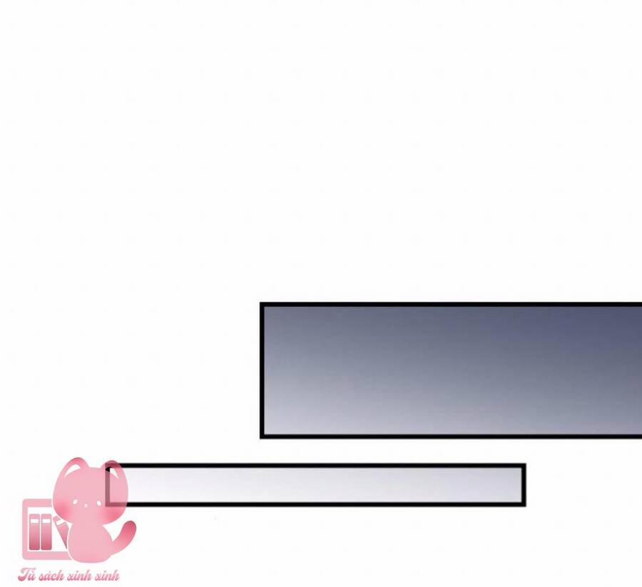 Tình Cờ Ta Gặp Nhau 7 trang 62