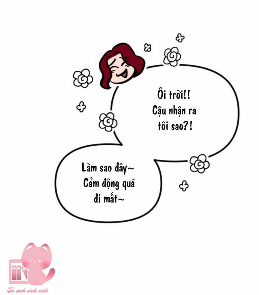 Tình Cờ Ta Gặp Nhau 7 trang 67