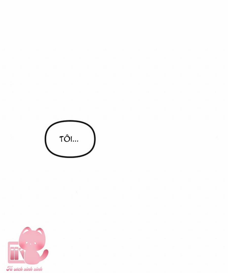 Tình Cờ Ta Gặp Nhau 7 trang 75