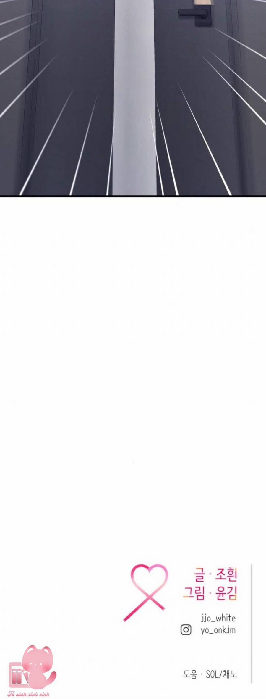 Tình Cờ Ta Gặp Nhau 8 trang 78