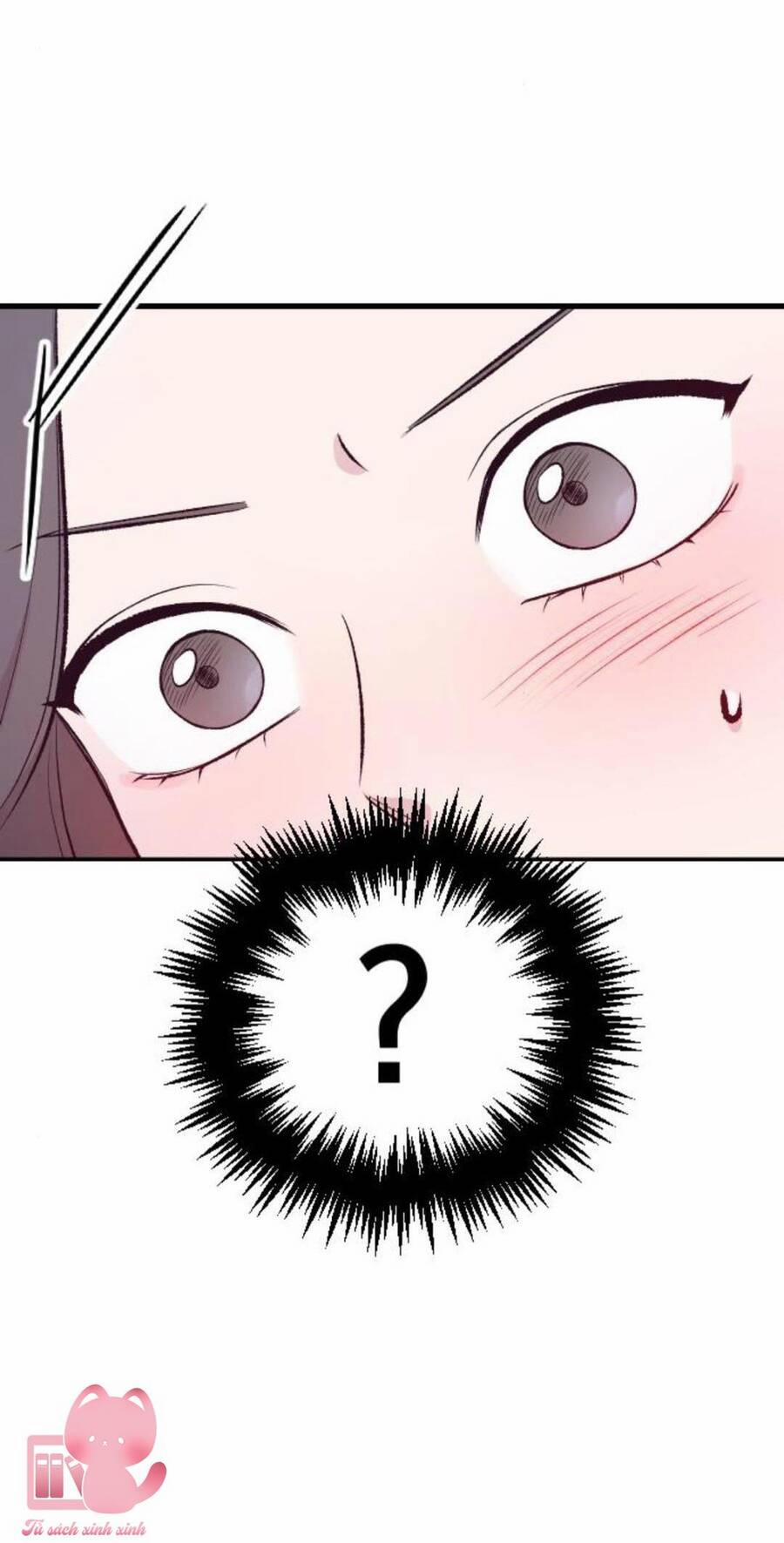 Tình Cờ Ta Gặp Nhau 9 trang 15